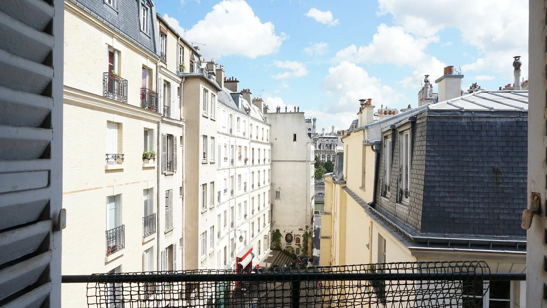 Notre-dame - 2 Pieces - 4 *